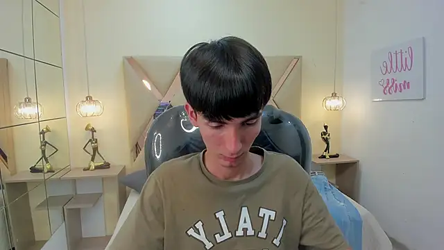 Jake evans online show from 20, 11, 2025