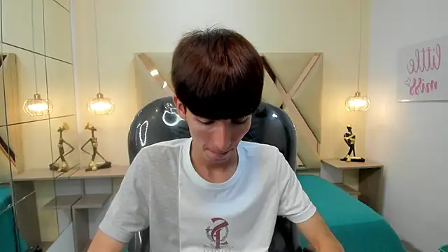 Jake evans online show from 7, 1, 2026