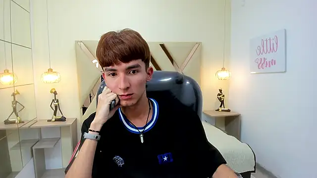 Jake evans online show from 21, 3, 2026