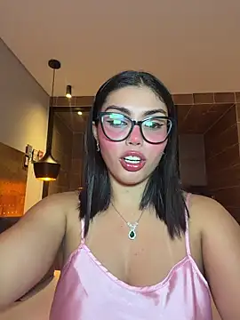 Snapshot of zui_lu chatting on 7, 1, 2026 zui lu online show from 7, 1, 2026