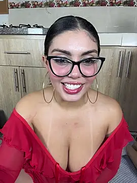 Snapshot of zui_lu chatting on 10, 1, 2026 zui lu online show from 10, 1, 2026