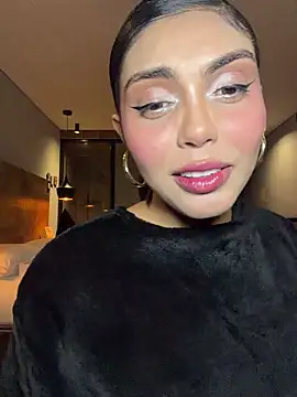 Snapshot of zui_lu chatting on 8, 2, 2026 zui lu online show from 8, 2, 2026