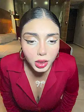 Snapshot of zui_lu chatting on 16, 2, 2026 zui lu online show from 16, 2, 2026