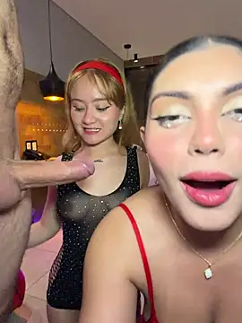 Snapshot of zui_lu chatting on 22, 2, 2026 zui lu online show from 22, 2, 2026