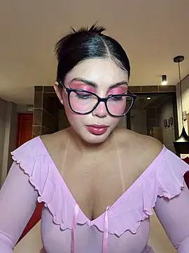 zui lu online show from 9, 6, 2026
