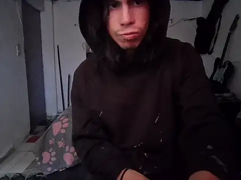 lmlfff online show from 21, 12, 2025