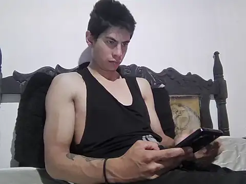 lmlfff online show from 23, 3, 2026