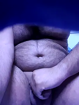 schwimmer12 online show from 2, 5, 2026