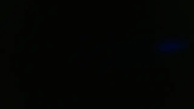 Sweetdirty1 online show from 23, 2, 2025