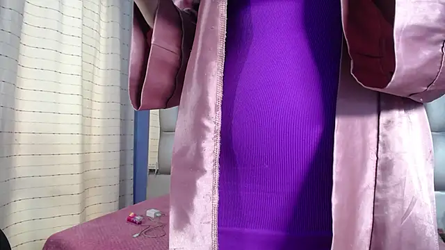 sophia ny online show from 14, 3, 2025