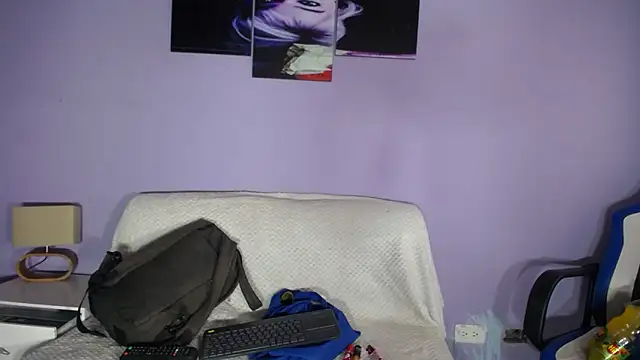 sophia ny online show from 28, 3, 2026