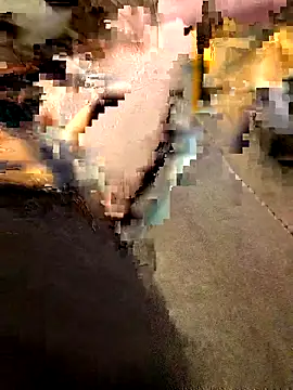 Bozok1906 online show from 23, 10, 2025