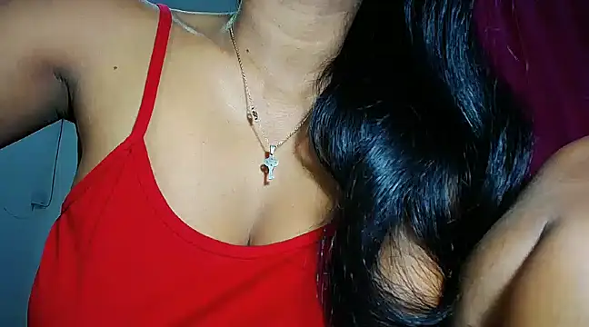 Sashabreck online show from 10, 1, 2025