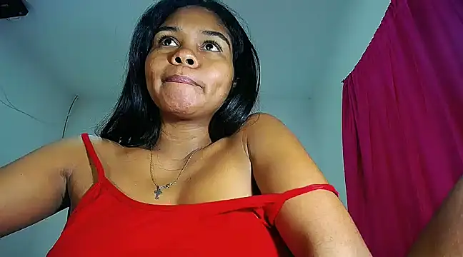 Sashabreck online show from 10, 1, 2025