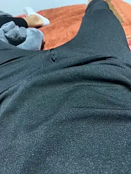 Snapshot of vinidiscreto chatting on 8, 7, 2026 vinidiscreto online show from 8, 7, 2026