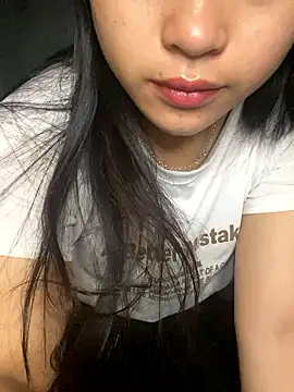 T tina92 online show from 8, 1, 2026