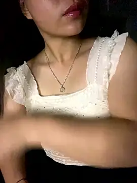 T tina92 online show from 10, 1, 2026