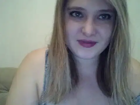 ParisMimi online show from 9, 12, 2024