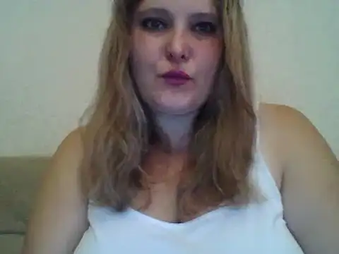 ParisMimi online show from 18, 9, 2025