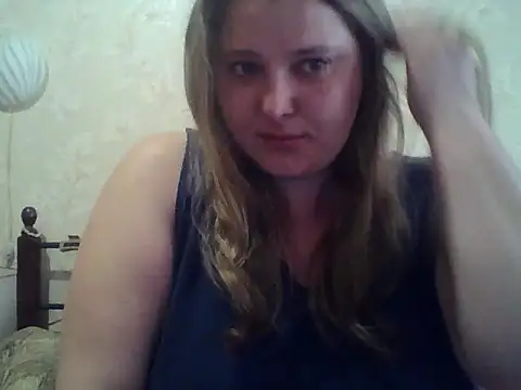 ParisMimi online show from 28, 4, 2026