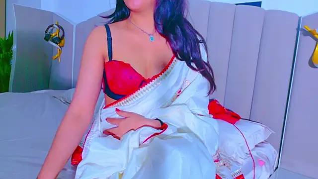 Aashika-Kaur online show from 13, 1, 2026