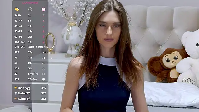 Baginyaaa online show from 5, 2, 2025