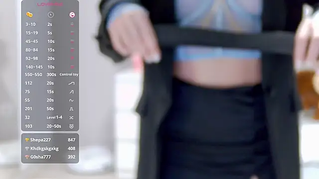 Baginyaaa online show from 9, 3, 2025