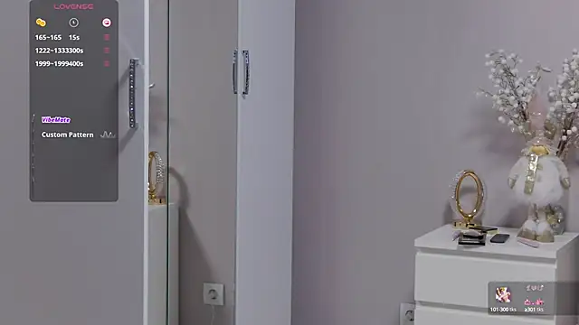 Baginyaaa online show from 15, 9, 2025