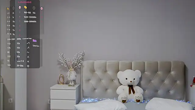 Baginyaaa online show from 24, 9, 2025