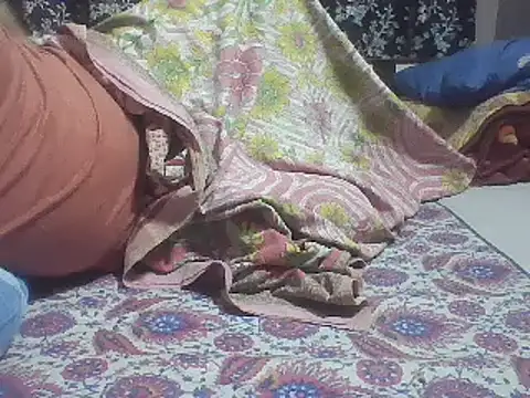 LoVer04All online show from 23, 12, 2024