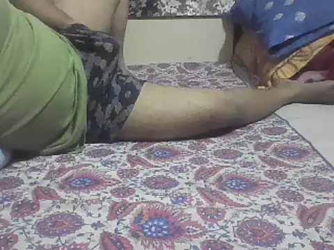 LoVer04All online show from 29, 12, 2024