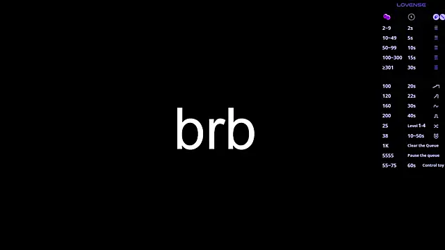 Snapshot of LeslieMines chatting on 14, 7, 2026 LeslieMines online show from 14, 7, 2026