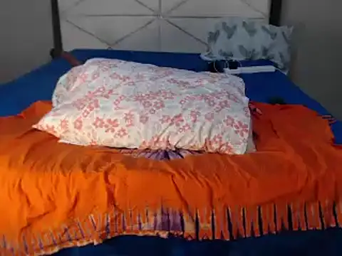 Snapshot of judy_the_booty chatting on 15, 2, 2025 judy the booty online show from 15, 2, 2025