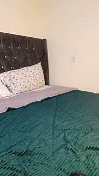 Snapshot of judy_the_booty chatting on 31, 10, 2025 judy the booty online show from 31, 10, 2025