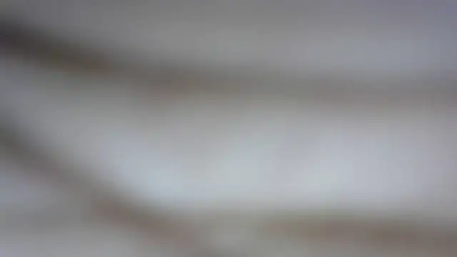 judy the booty online show from 17, 12, 2025