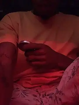 kaedo vandal online show from 2, 3, 2026