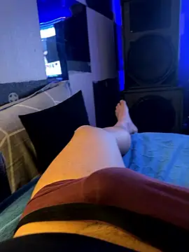 MatthewEmme online show from 10, 1, 2026