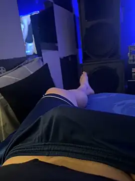 MatthewEmme online show from 4, 2, 2026