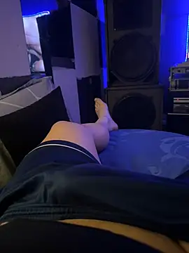 MatthewEmme online show from 6, 2, 2026