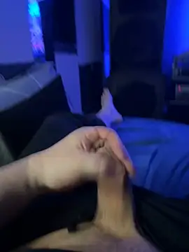 MatthewEmme online show from 23, 2, 2026