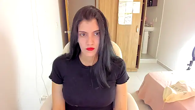 misstoya online show from 29, 1, 2025