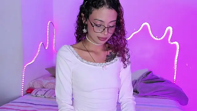 Kalahna online show from 23, 12, 2025