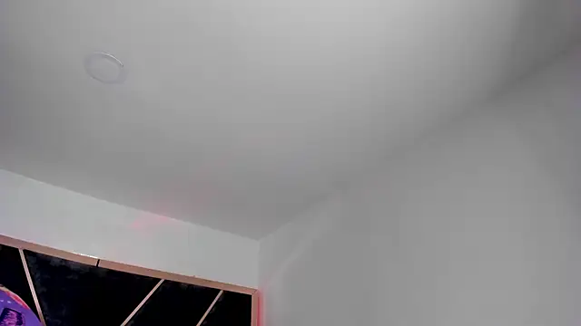 ChloeConnorr online show from 7, 1, 2025