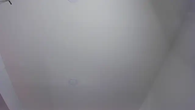 Snapshot of ChloeConnorr chatting on 23, 1, 2025 ChloeConnorr online show from 23, 1, 2025