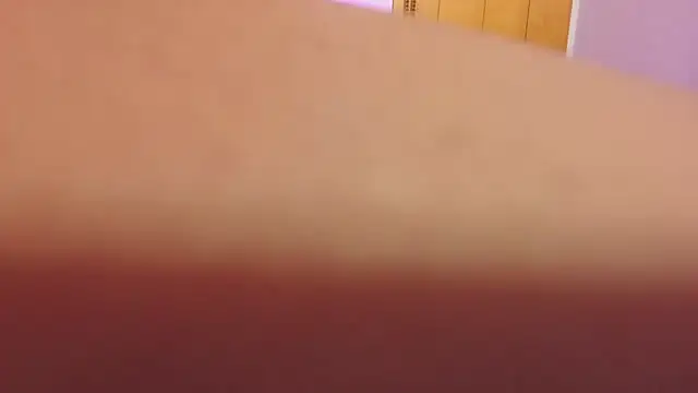 Snapshot of Paulina_g3 chatting on 20, 2, 2026 Paulina g3 online show from 20, 2, 2026