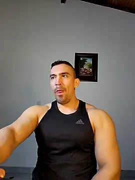 Snapshot of jhay-crux chatting on 17, 12, 2024 jhay-crux online show from 17, 12, 2024