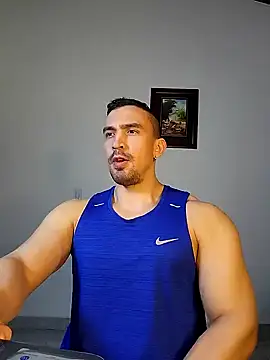 Snapshot of jhay-crux chatting on 20, 12, 2024 jhay-crux online show from 20, 12, 2024