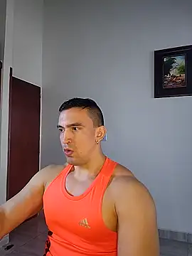 Snapshot of jhay-crux chatting on 15, 1, 2025 jhay-crux online show from 15, 1, 2025