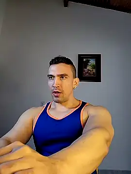 Snapshot of jhay-crux chatting on 16, 1, 2025 jhay-crux online show from 16, 1, 2025