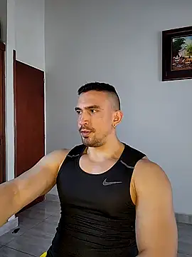 Snapshot of jhay-crux chatting on 5, 2, 2025 jhay-crux online show from 5, 2, 2025